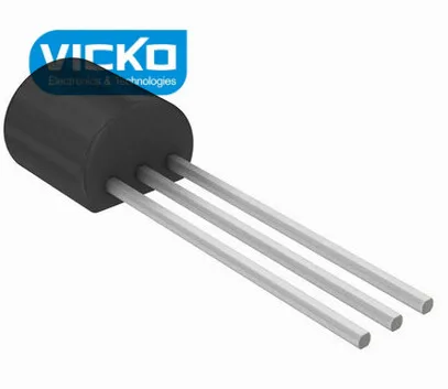 [YK] 2N2222A 100 pcs встроенный полупроводниковый Триод Силовые транзисторы NPN