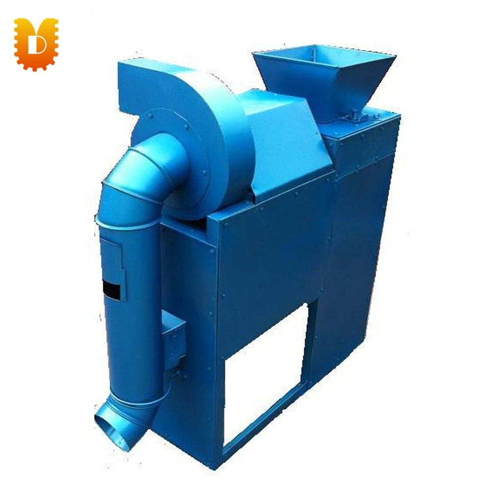 UDDT 300 машина для сушки фасоли/зернистая чечевица|machine machine|peeler machinemachine d |