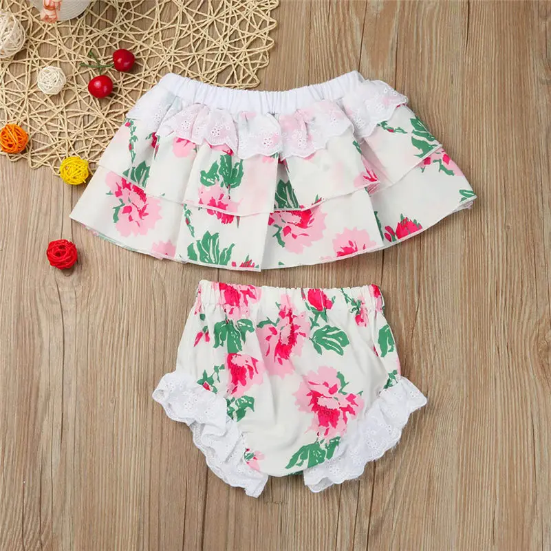 Комфортная Детская одежда для девочек 2017 г. лидер продаж модная футболка с