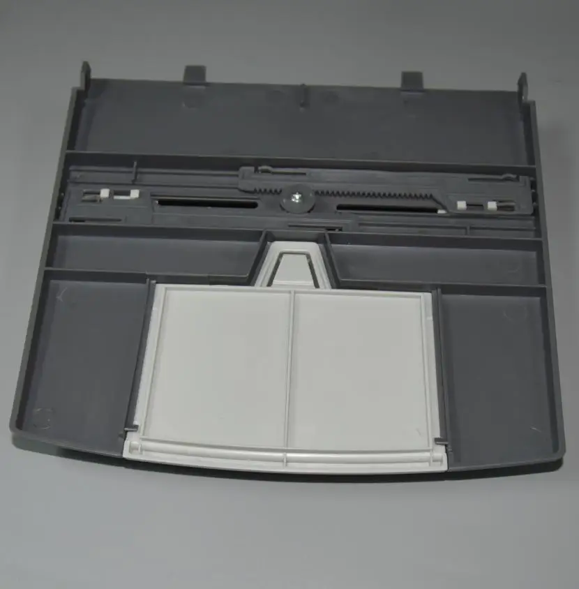 Q6500-60119 Q3948-60214 CB534-60112 ADF бумажный входной лоток для hp522 CM1312 CM2320 3390 3392 M2727 2820 2840 3050 3052