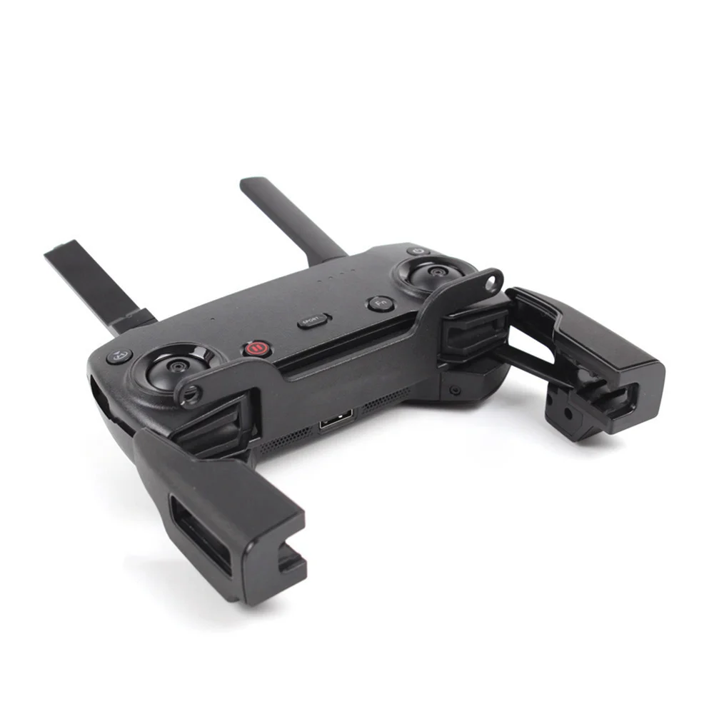 Ремешок для пульта дистанционного управления DJI MAVIC Mini крепление на шею с двумя