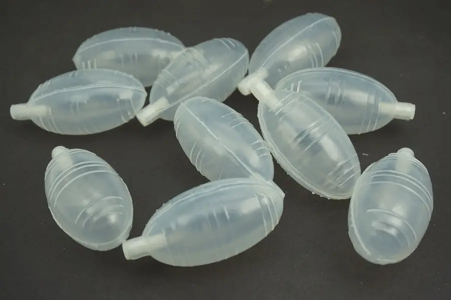 10 шт./лот Бесплатная доставка забавная Рождественская Подарочная кукла для