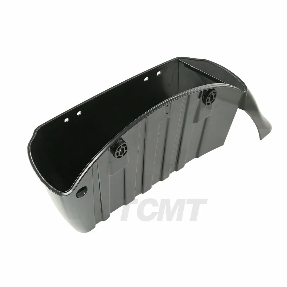 Рисунок 6 - Мотоциклетные жесткие сиденья для индийского вождя