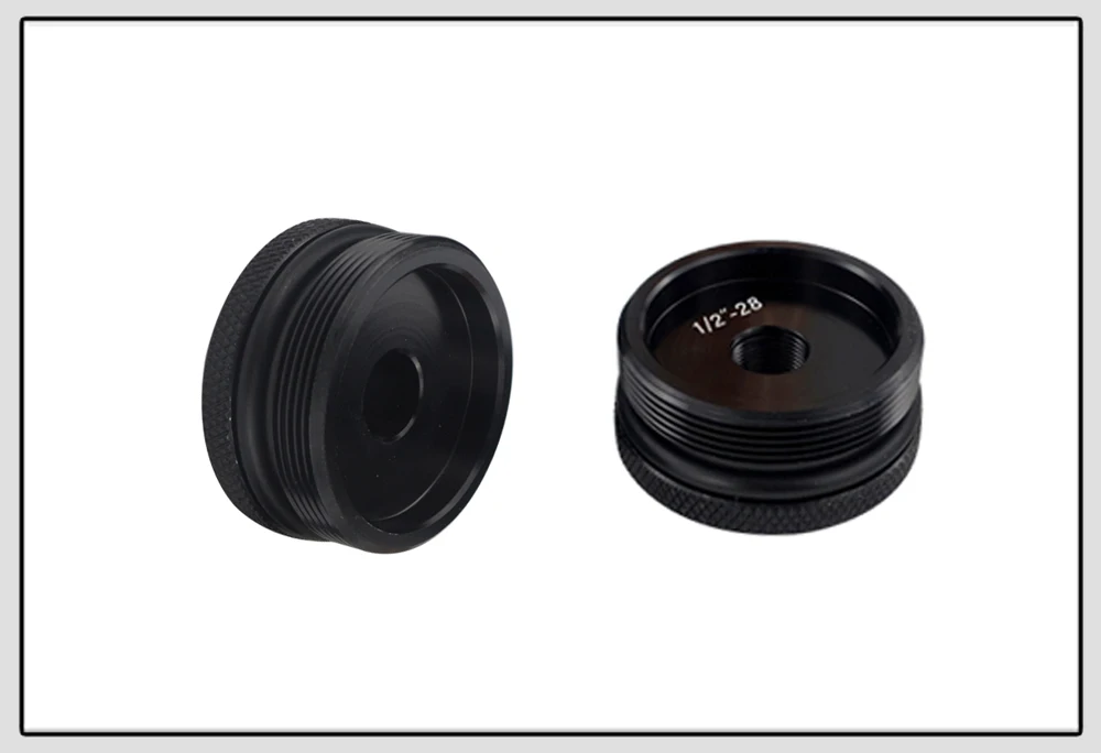 Wlr- топливный фильтр для Napa 4003 WIX 24003 1/"-28 турбо воздушный фильтр WLR5569