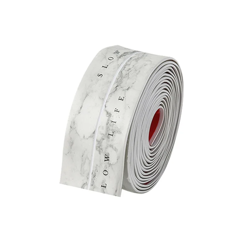 Домашние ПВХ кухонные керамические наклейки водостойкие красивые