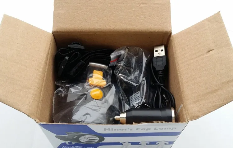 Бесплатная доставка через DHL 35 шт Профессиональный взрывозащищенных высокого