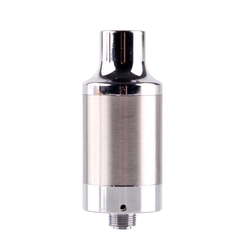 5 шт. оригинальный Yocan Магнето восковой распылитель модель магнитная головка для