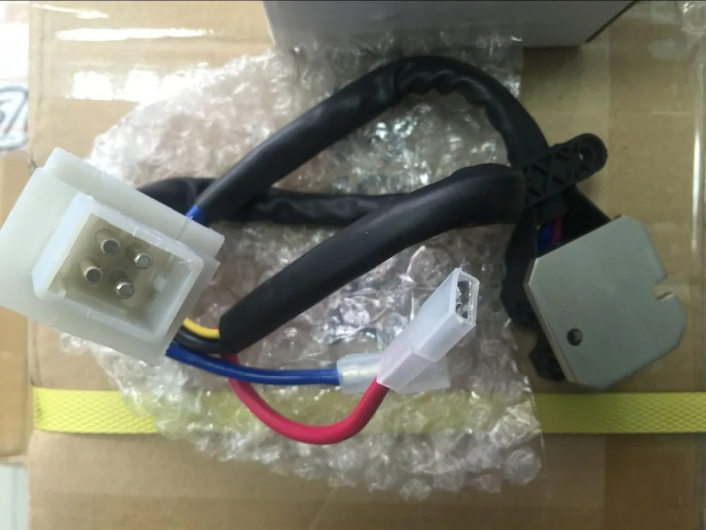 Бесплатная доставка воздуходувки двигатель резистор + силикагель для Mercedes E-Class