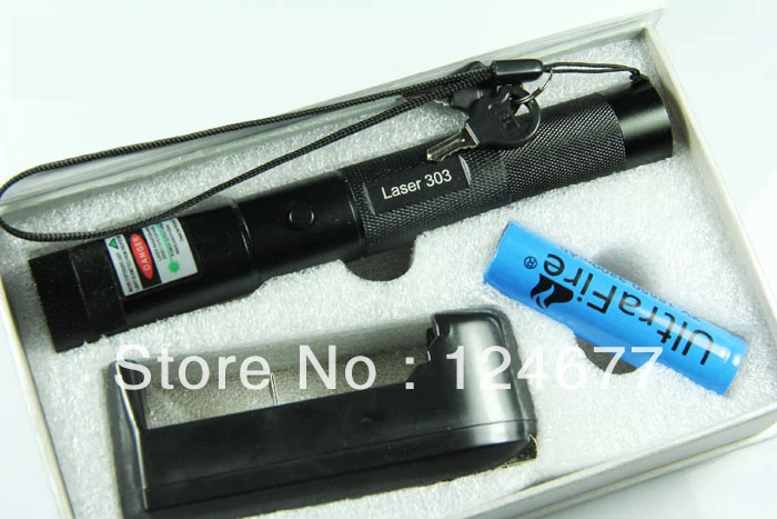 Green Laser Pointer Pen Top Hight Quality 5000mw Free Shipping. Promotion Personality Adjustable |