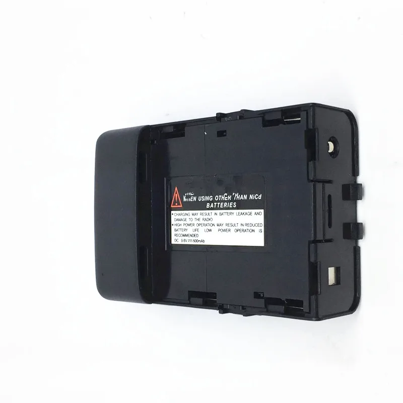 5AA battery case for motorola GP68 GP63 GP688 radios | Мобильные телефоны и аксессуары