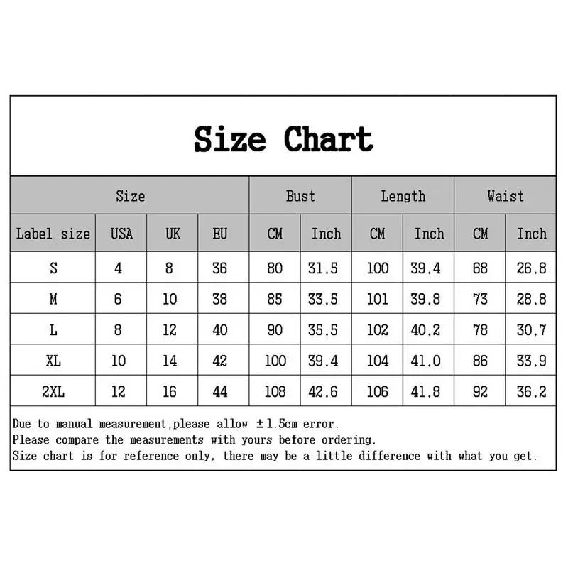 

Autumn Women Sexy Lace Patchwork Chiffon Dress Hollow Out Pleated Female Vintage Pink Formal Dresses Vestidos