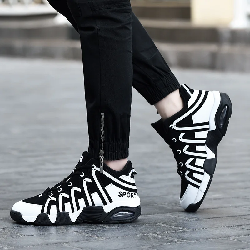 Tenis feminino кроссовки 2019 Женская обувь zapatos de mujer zapatillas chaussures femme nouveau buty damskie корзины |