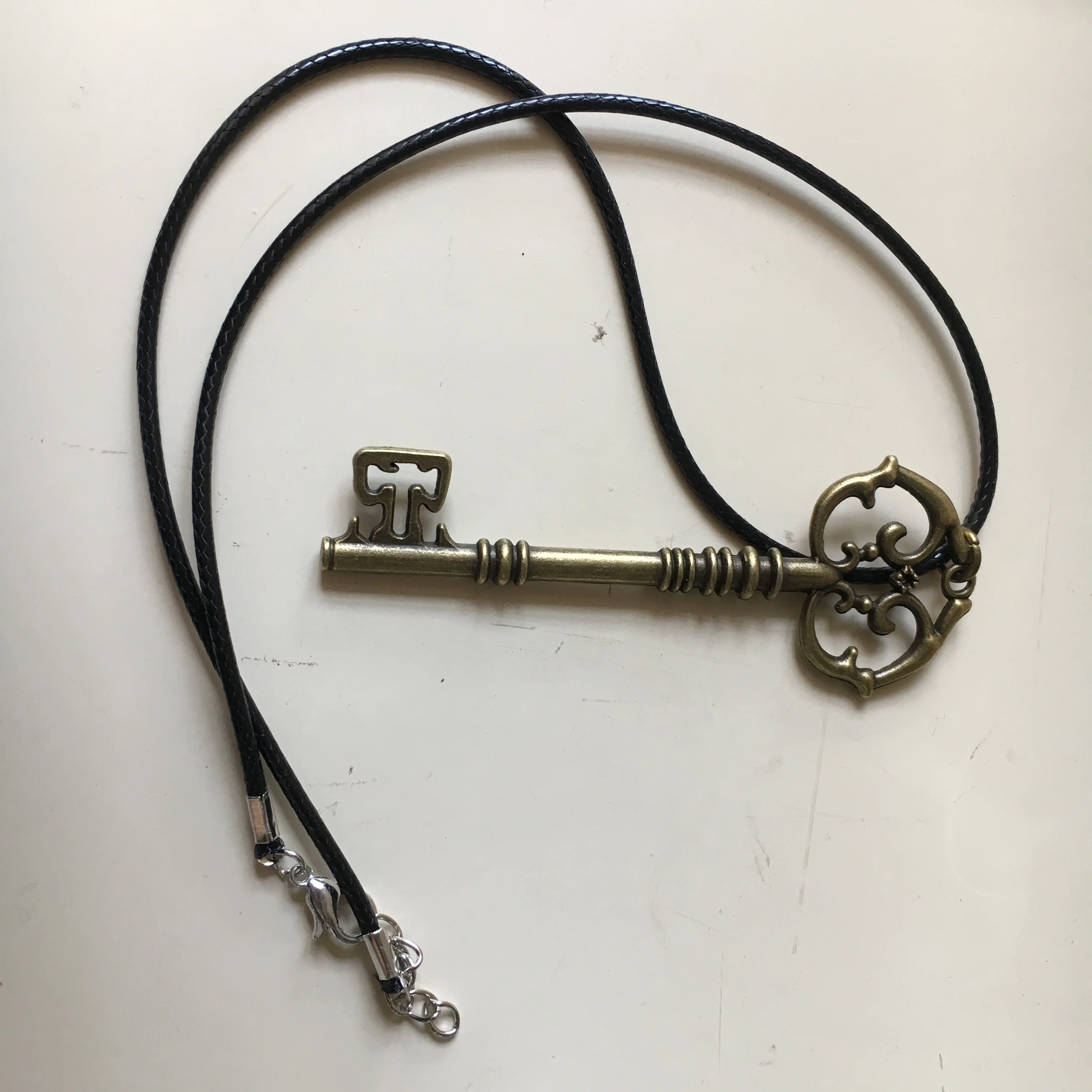 2 шт. подвеска брелок для банковских ключей|accessories accessories|necklace and pendantsnecklace necklace |