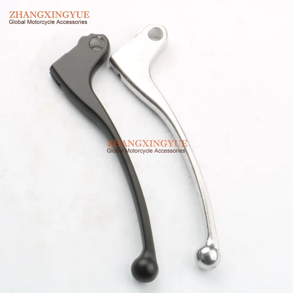 Рукоятка сцепления SHADOW для HONDA VT750 VT1100 VT1300 CB 500 CBR500 CBR 300 CB1100 53178 MAH 000|clutch lever|cbr 300lever