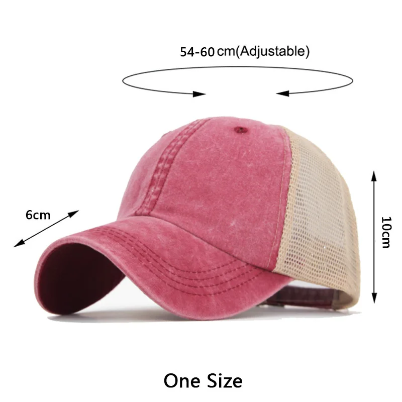 Xlamulu, сетчатая Бейсболка Snapback, s, женские солнцезащитные шапки для мужчин, Спортивная Кепка, Bone Gorras, летняя уличная бейсболка, Мужская кепка, шапка