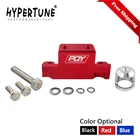 Бесплатная доставка, инструмент для пружинного компрессора клапана для Honda Acura K Series K20 K24 F20C F22C HT-VSC02