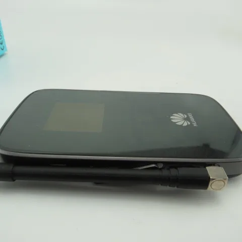 Huawei e589u 12 4G LTE Мбит/с 100 маршрутизатор беспроводной Мобильный Wi Fi точка доступа