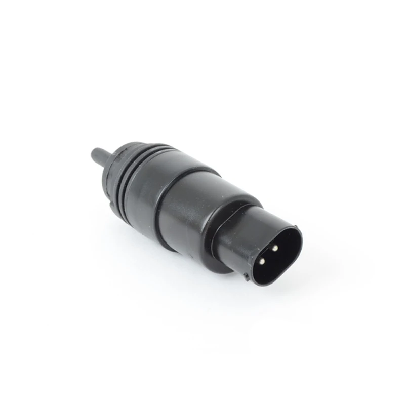 Eustein для BMW E39 528i 540i E38 740 750iL втулка насоса омывателя лобового стекла 67128360244|windshield