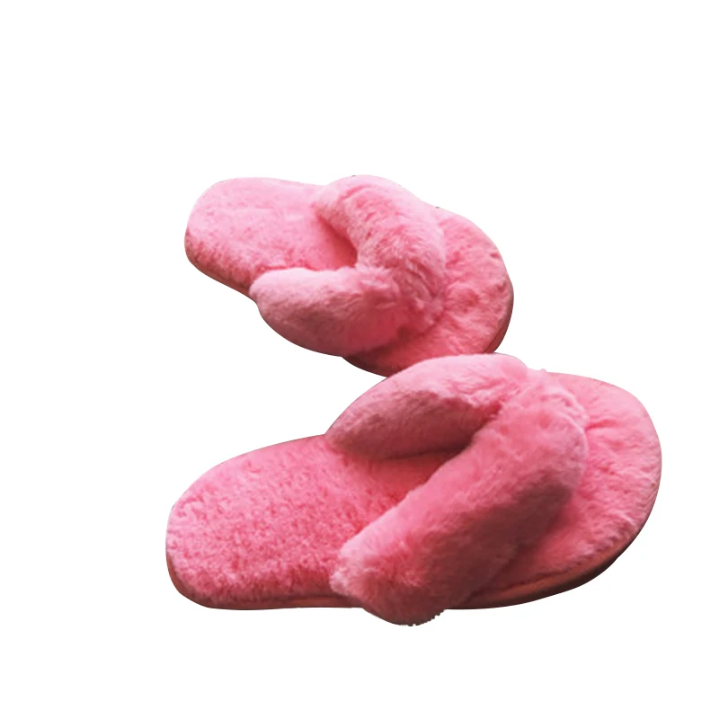 

Босоножки на платформе; Sandalias Mujer; сезон лето; удобные домашние тапочки на плоской подошве для родителей и детей; нескользящие домашние тапоч...