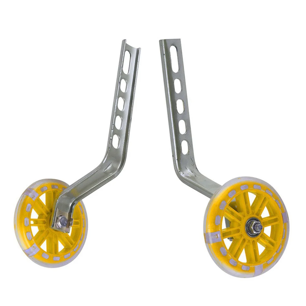 12 дюймов 20 вспомогательный балансировочный светильник с универсальными
