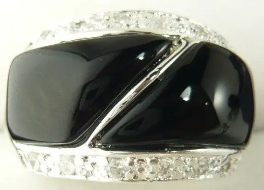 DYY 4 colors! unsex green/red jade/black agate/turquoise/moonstone ring #9 10 11 12 5.29 | Украшения и аксессуары