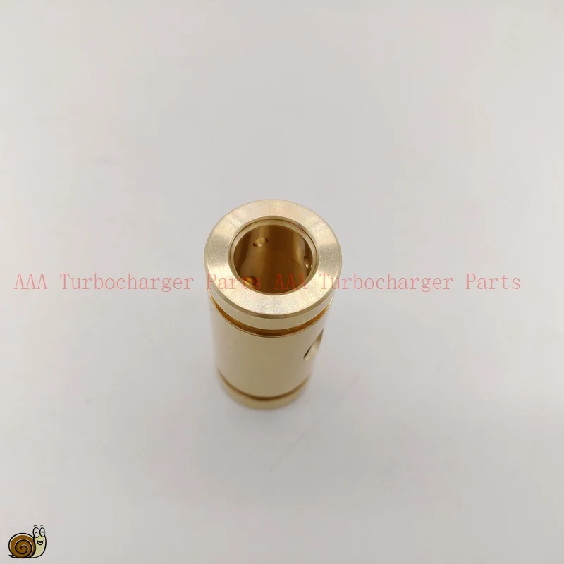 GT15/GT17/GT18/GT20/GT22 Турбокомпрессор плавающий подшипник/турбо ремонтные комплекты Поставщик AAA части турбокомпрессора