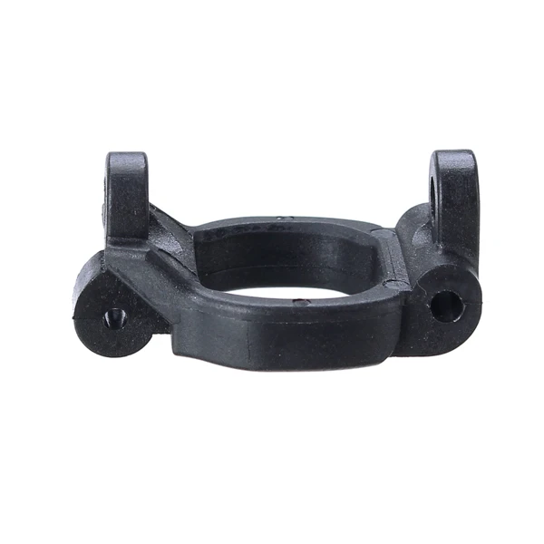 REMO P2506 литейные блоки C HUB 1/16 RC Автозапчасти для Truggy Buggy короткофокусная 1631 1651 1621|rc
