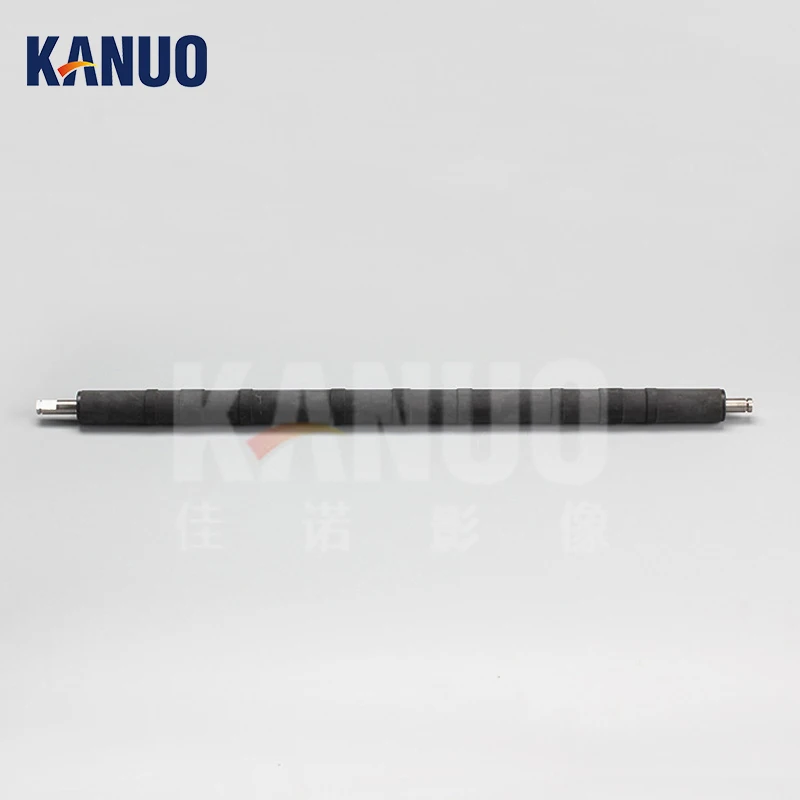 334H0209 Upper Guide Rubber Roller for Fuji Frontier 350/370/355/550/570 Digital Minilab
334H0209 Upper Guide Rubber Roller for Fuji Frontier 350/370/355/550/570 Digital Minilab