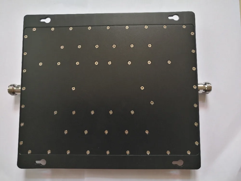 2G 3g 4G GSM 900 2100 LTE 1800 трехдиапазонный сигнала мобильного телефона для усилитель