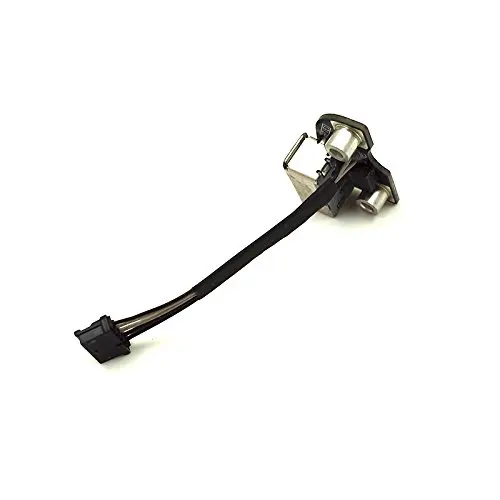 820 2565 a DC в Мощность jack доска для MacBook Pro A1278 A1286 A1297 2009 2010 2011 2012 (661 5217 661 5235 922 9288 9307|board