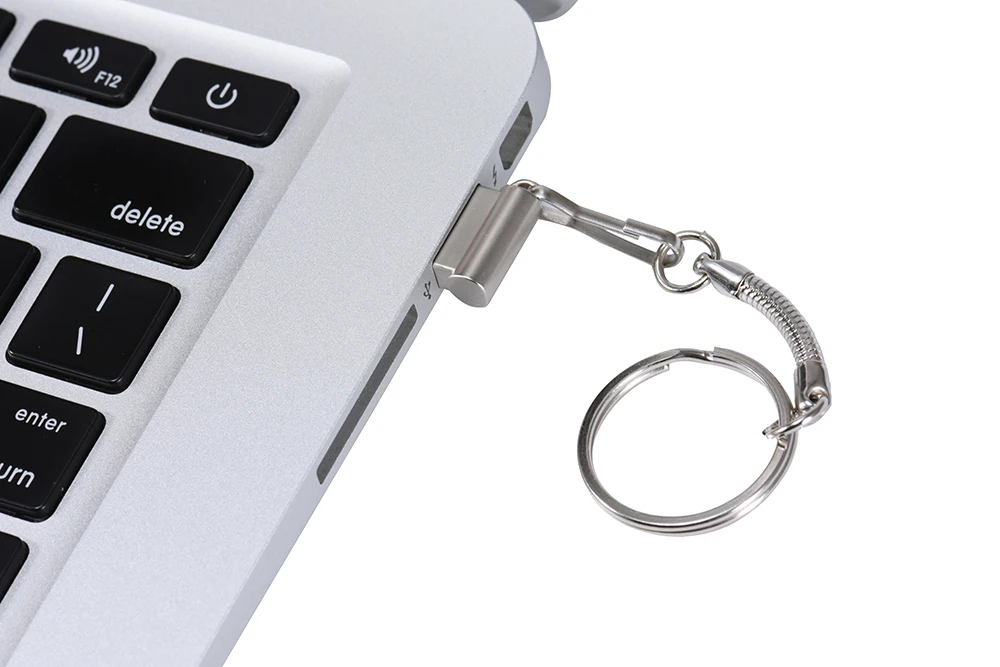 JASTER USB 3,0 USB флеш-накопитель 4 ГБ 8 ГБ 16 ГБ 32 ГБ 64 ГБ флеш-накопитель Флешка флеш-накопитель карта памяти для друга подарок логотип клиента
