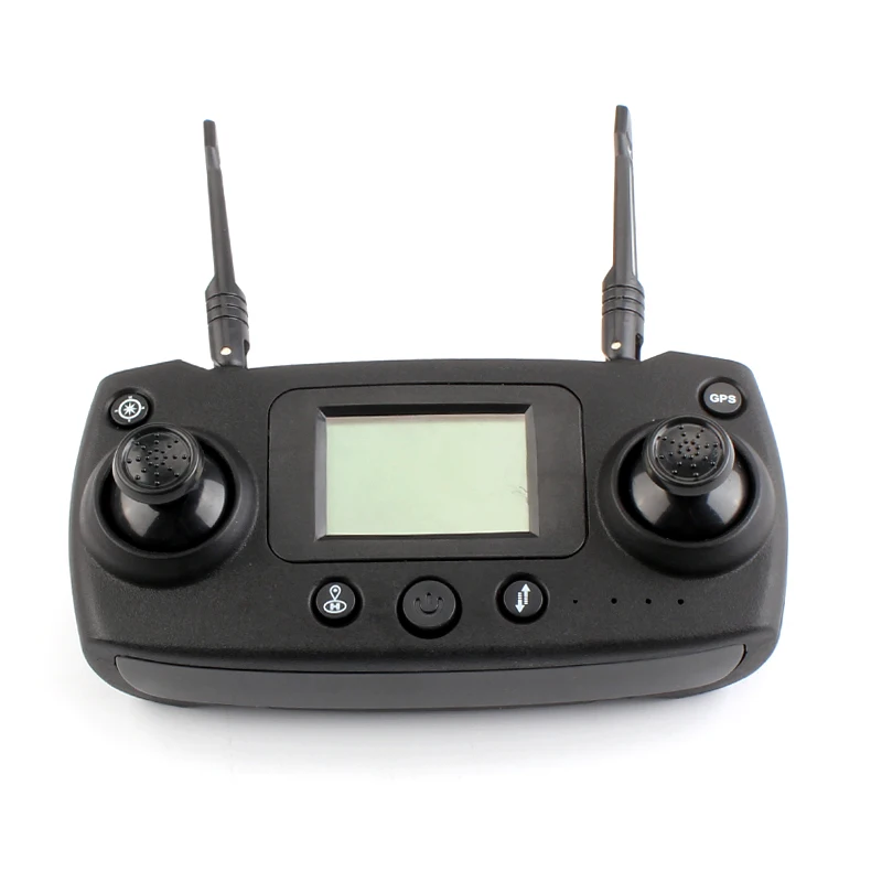 JJRC H78G SMRC S20 gps 5G запасная деталь для радиоуправляемого дрона: рычаг двигателя пропеллер лезвие щит рама зарядное устройство