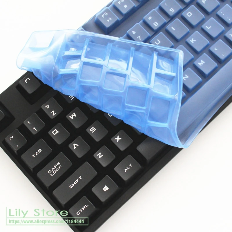 Для Rapoo V720 V760 Miss Pro настольный компьютер Бизнес все в одном ПК Механическая крышка