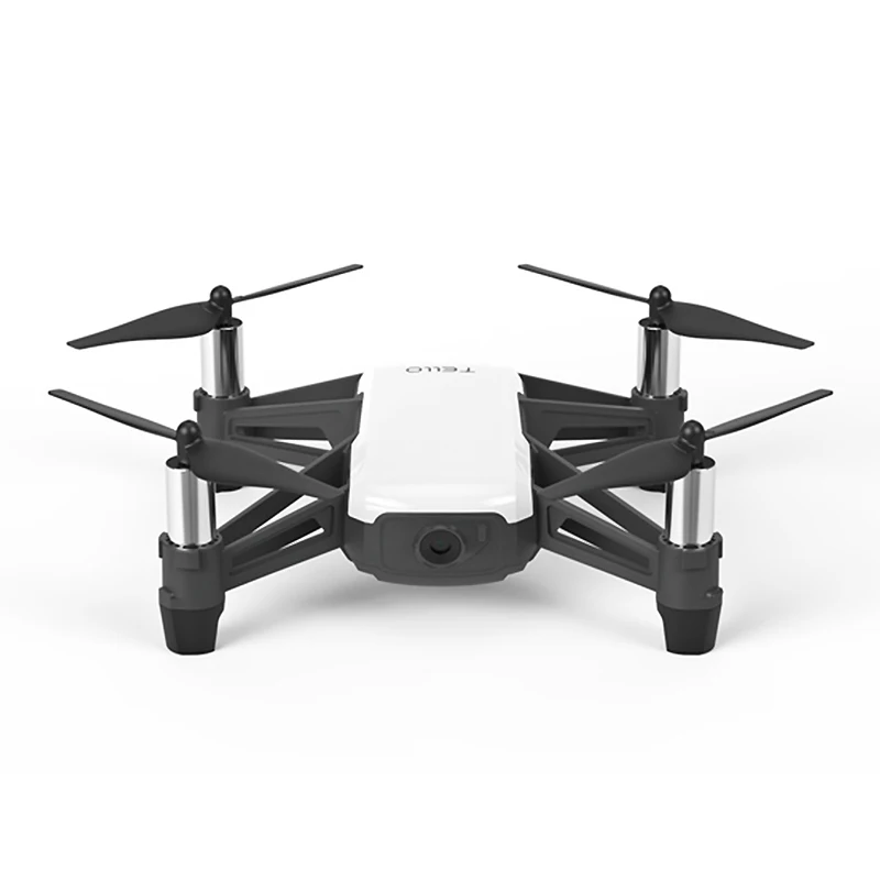 DJI Mini Drone 720P HD трансмиссионная камера получите телефон чтобы узнать насколько