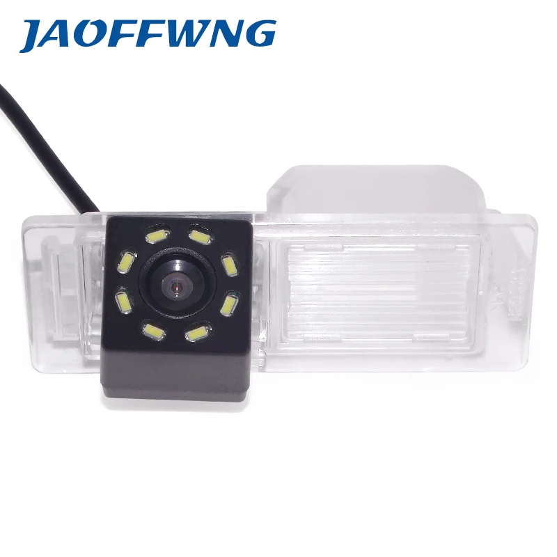 

Car Reverse Camera for Chevrolet Aveo 2012 Trailblazer 2012 Cruze Hatchback wagon 2012 For Opel Mokka 2012 For Cadillas SRX CTS