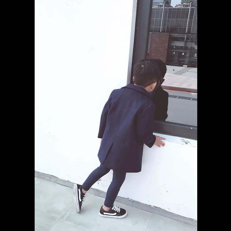 3 шт./комплект Блейзер штаны и жилет для мальчиков|wedding suits for boys|suit boystuxedo boys |