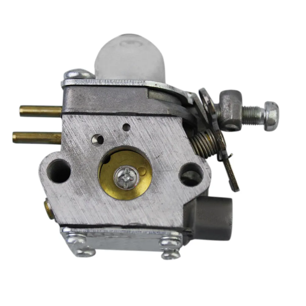 Карбюратор Carb OEM WT-973 подходит для MTD Cadet типа WT-973-1 WT973 Запасной инструмент ремонта