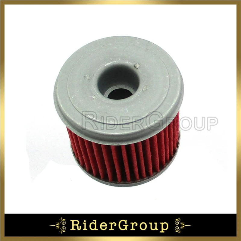 Масляный фильтр трансмиссии для NC750 700 Integra S DCT Honda 15412 MGS D21 Side X SXS1000 Pioneer 1000 м3|oil