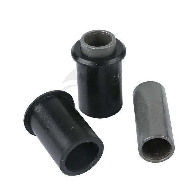 Новый набор для Ямаха YBR125 YBR 125 2002 2013 03 04 05|for yamaha|set brandybr |