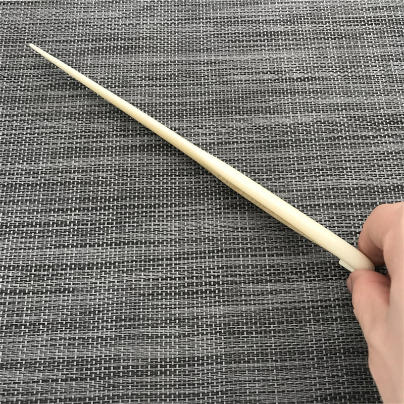 

Aomily Food Grade Blade Angled Spatula Cake Icing Spatula Smooth Filling Cake Pie Demoulding Tool Cutter Set DIY Baking Pastry