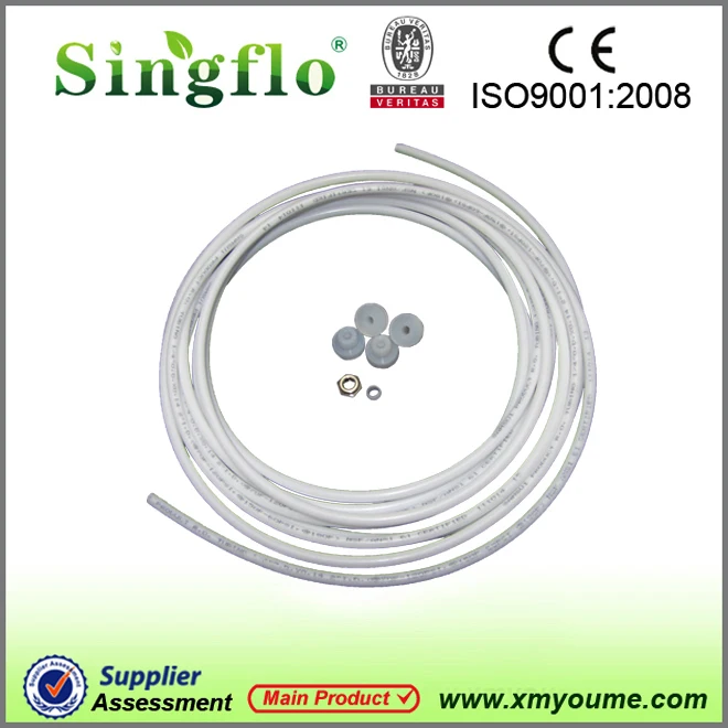 Детали Диспенсера для бутылочной воды|pump for|water pumppump for water |