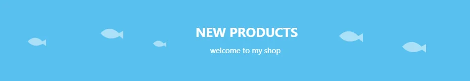 Новинка, ванная комната, силиконовая Гибкая мыльница, держатель для хранения мыльницы, мыльница, тарелка, лоток для слива, креативные инструменты для ванной, Прямая поставка