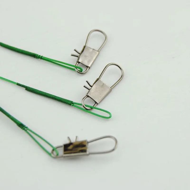 B 1 шт. нейлоновая рыболовная леска 15 см для океанской лодки|fishing line|nylon fishing linenylon line