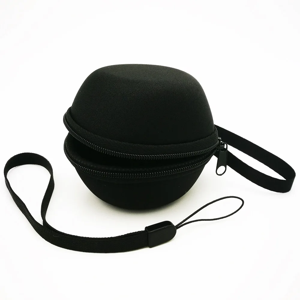 Box for Power Wrist Ball | Спорт и развлечения