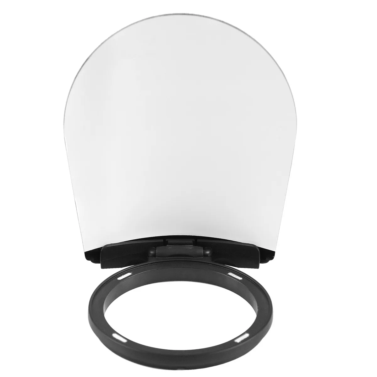 Godox AK-R1 набор аксессуаров для вспышки с круглой головкой AK R1 Мини запасные части