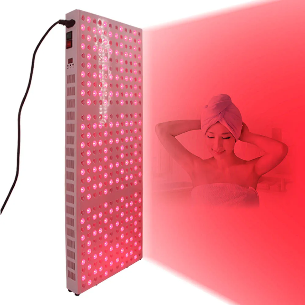 Профессиональная фабрика возле инфракрасной сауны канада Led терапевтический