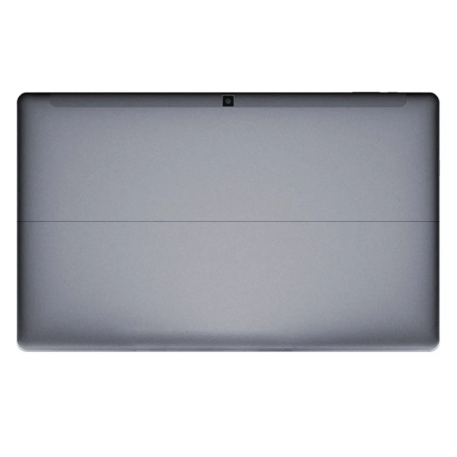 13 3 дюймов Alldocube Knote8 ультрабук с Windows 10 Tablet PC Intel kabylake 7y30 Dual Core 2560*1440 ips Экран 8 ГБ