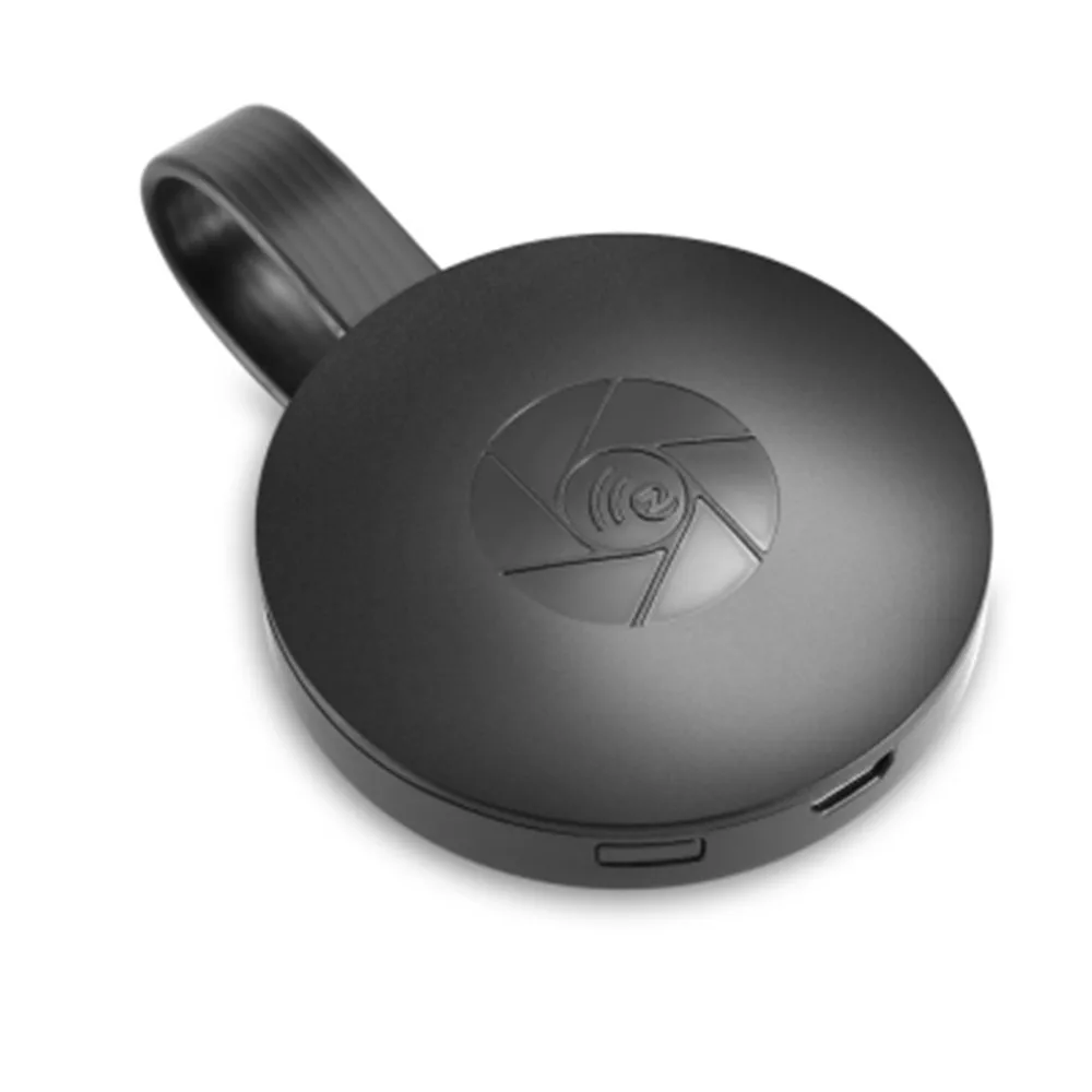 MiraScreen G2 1080P HD беспроводной Miracast ключ Airplay Android TV Stick HDMI 2 4G Wifi донгл Поддержка DLNA Mira