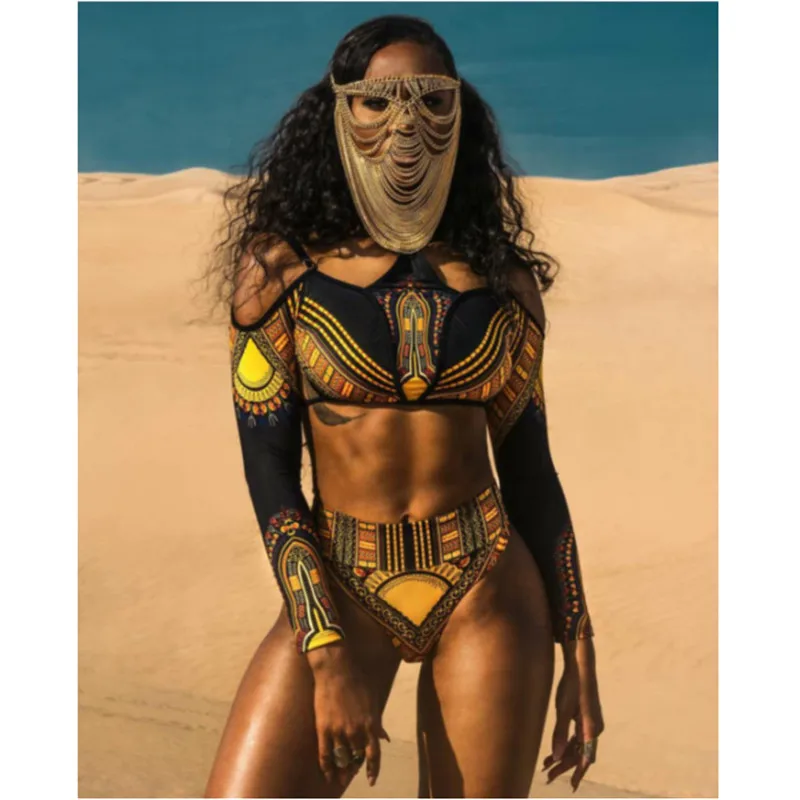 2018 новый фильм Черная пантера женский лидер Одежда Хэллоуин Женский воин