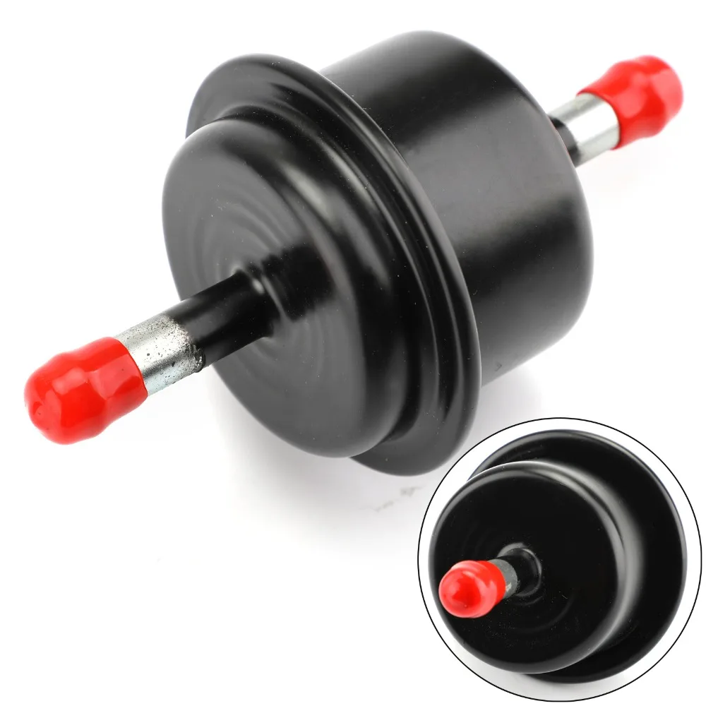 Areyourshop автомобильный OEM 25430 PLR 003 автоматический фильтр коробки - Цена: 606,33 руб.